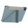 SwitchEasy Origami do iPad Air 10.9"/ iPad Pro 11"/ iPad Air 11"(Exquis - 1415885 - zdjęcie 2